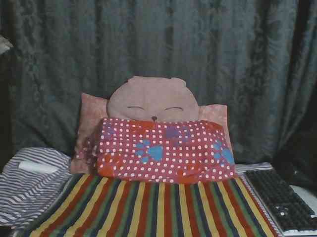 Marce2
