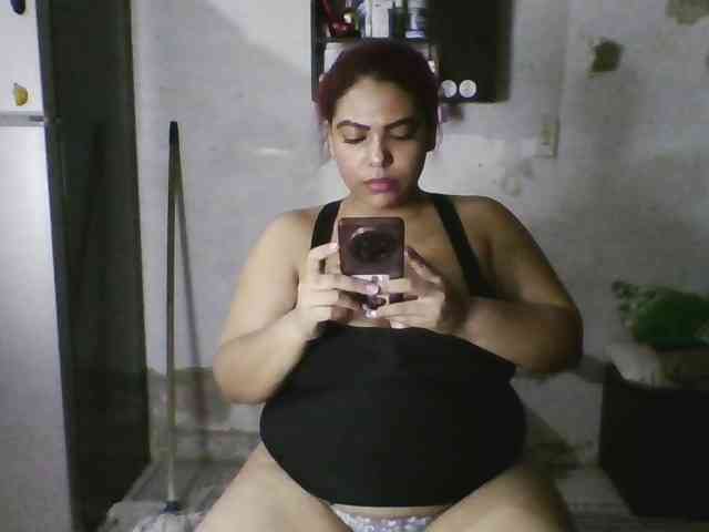 Marce2 webcam