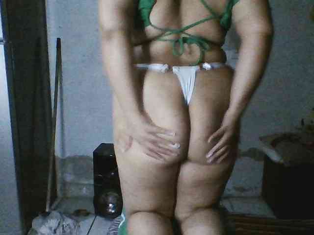 Marce2 webcam