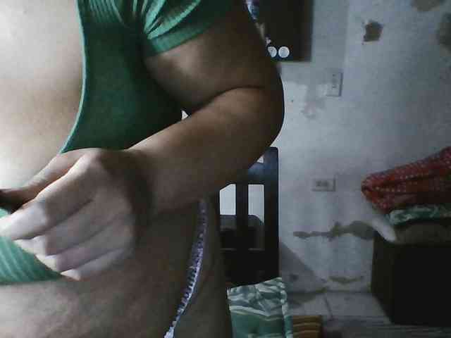 Marce2 webcam