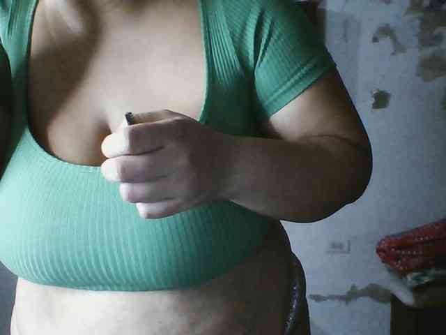 Marce2 webcam