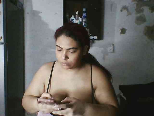Marce2