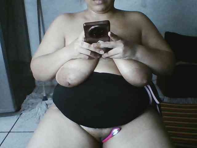Marce2 webcam