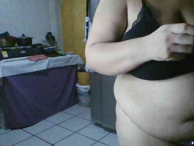 Marce2
