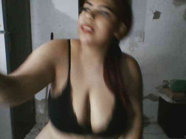 Marce2 webcam