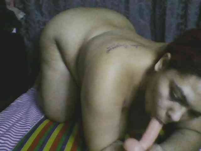 Marce2