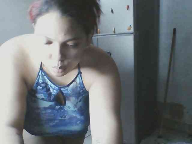online nude web cam Marce2