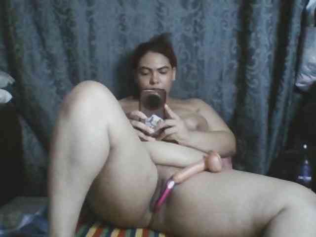 Marce2 webcam