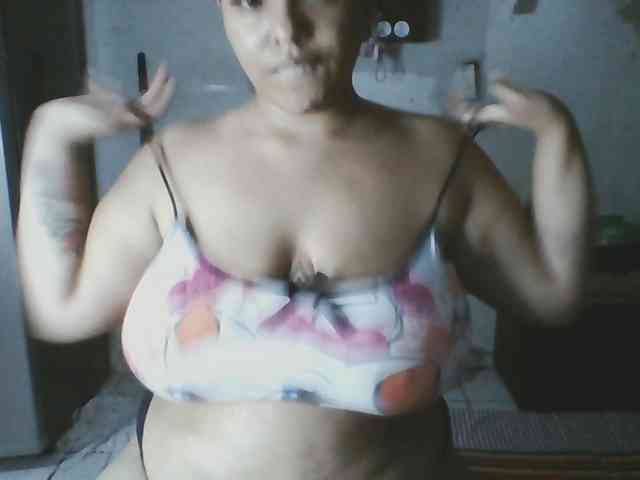 Marce2
