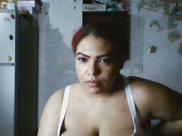 Marce2
