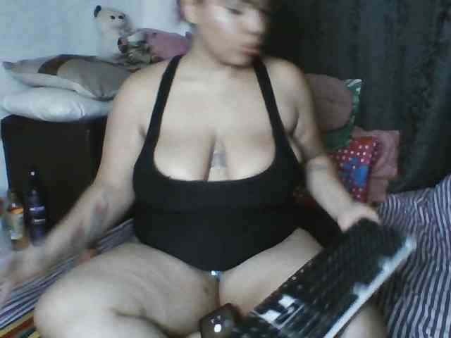 Marce2 webcam