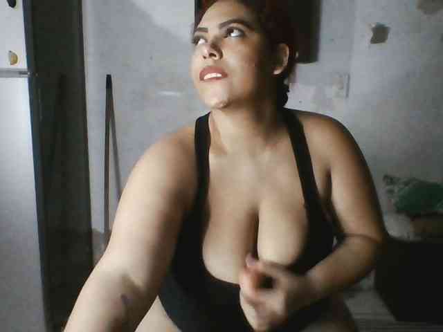 Marce2 webcam