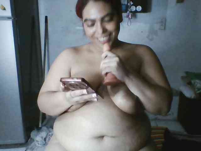 Marce2 webcam