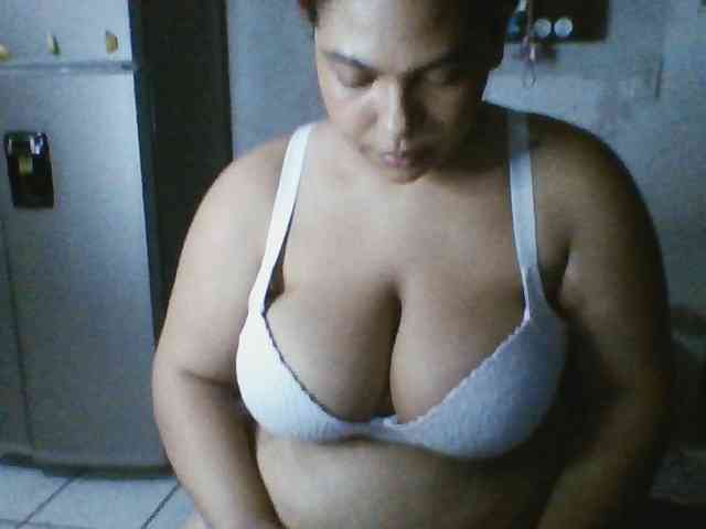 Marce2 webcam
