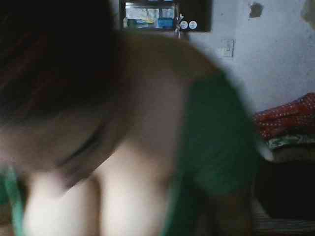 Marce2 webcam