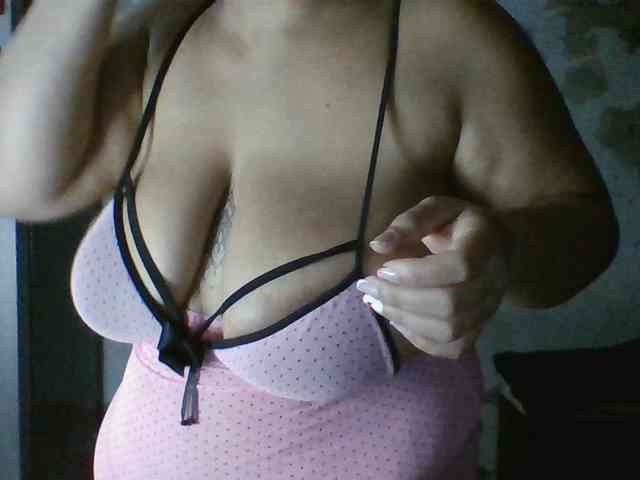 Marce2 webcam