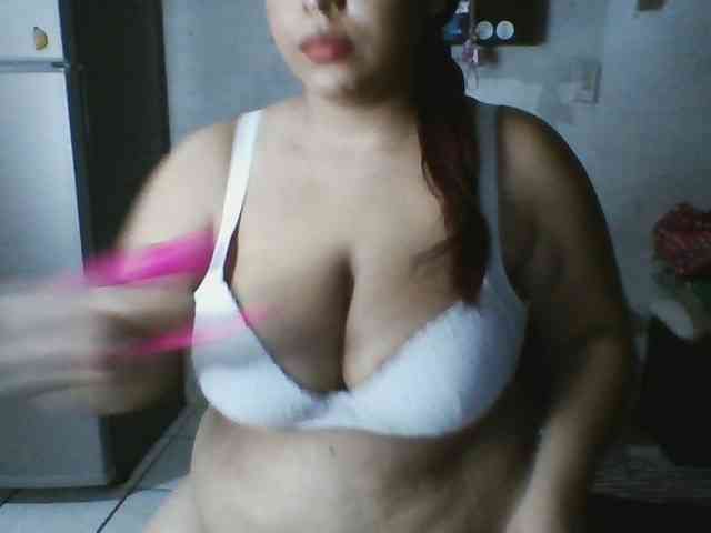Marce2 webcam
