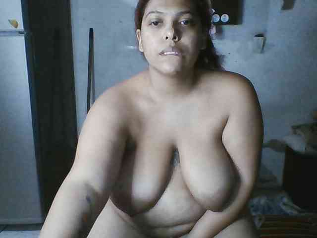 Marce2 webcam