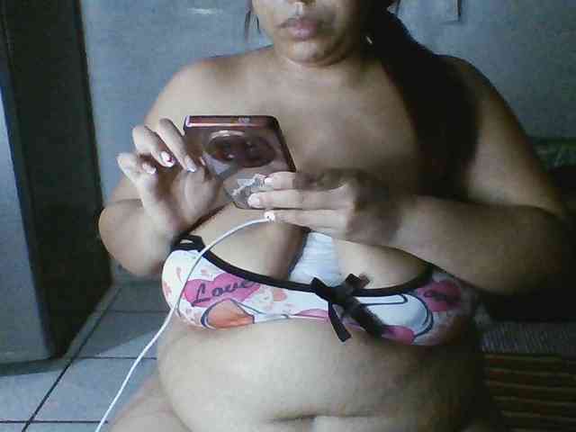 Marce2 webcam