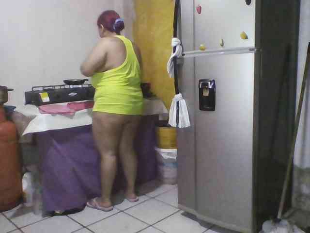 Marce2 webcam