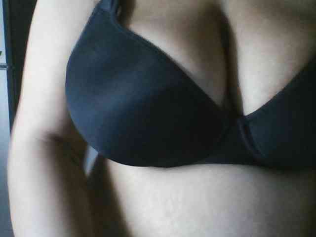 Marce2 webcam