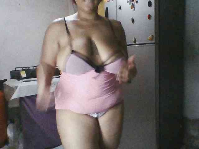 Marce2