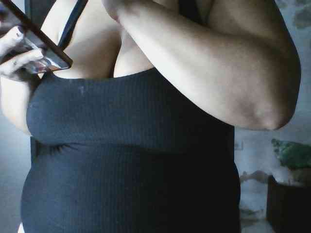 Marce2