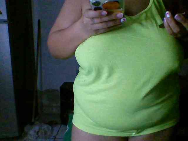 Marce2 webcam