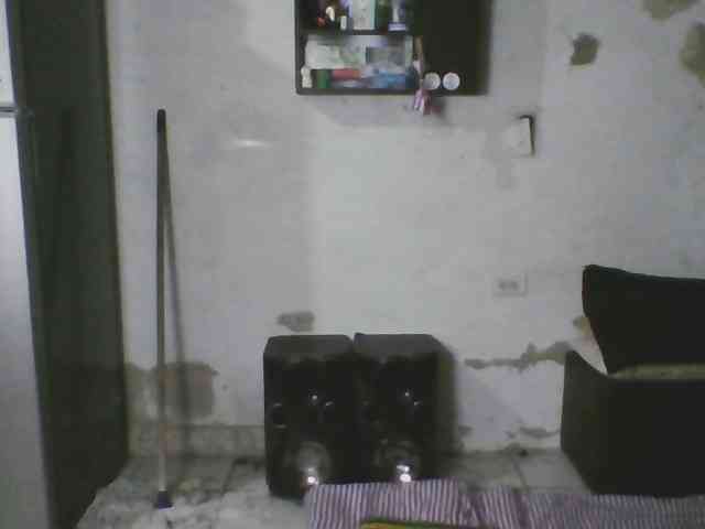 Marce2 webcam
