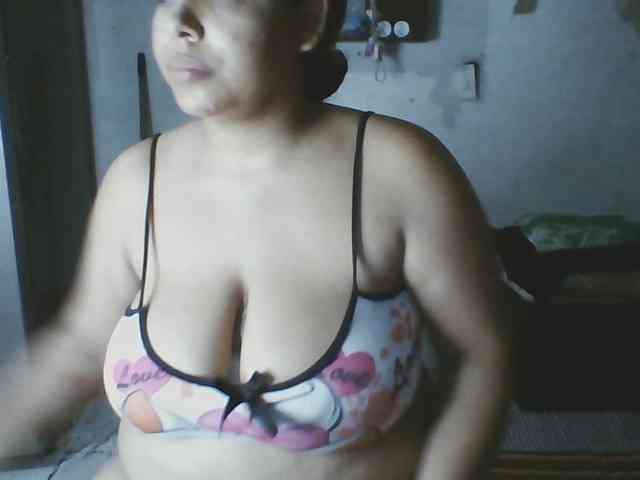 Marce2 webcam