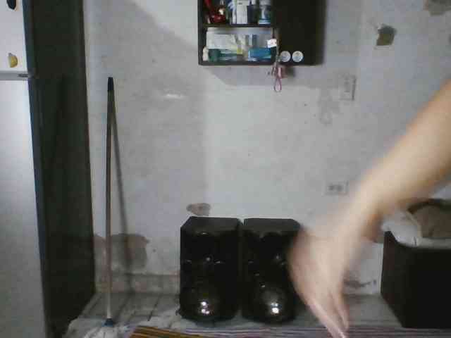 Marce2 webcam