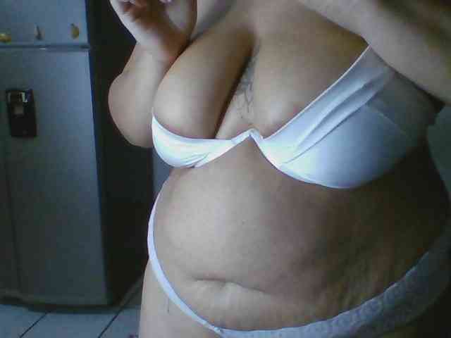 Marce2 webcam