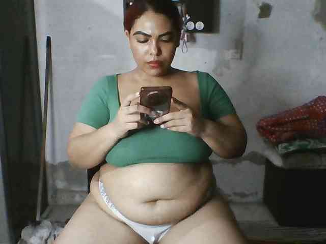 Marce2 webcam