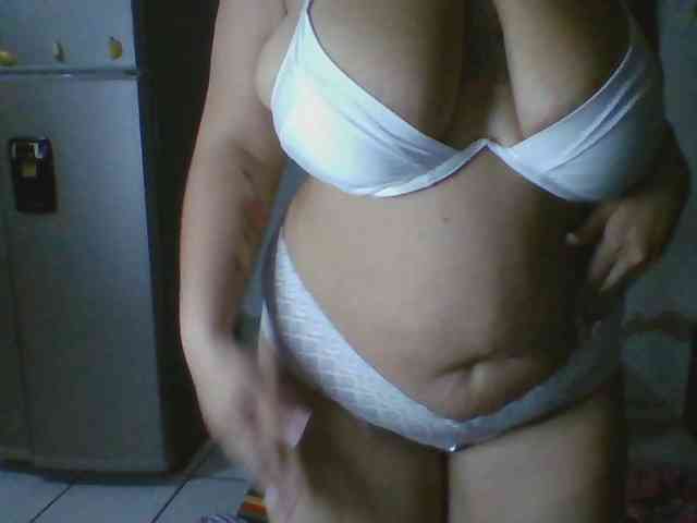 Marce2 webcam