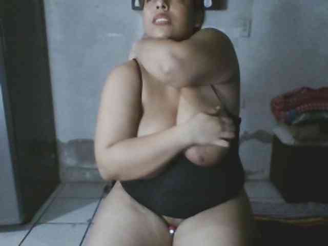 Marce2