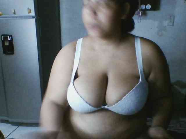 Marce2 webcam