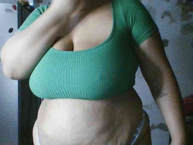 Marce2 webcam