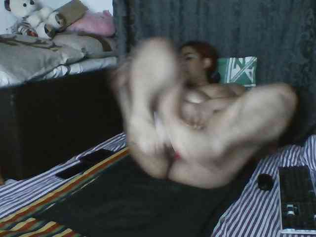Marce2 webcam