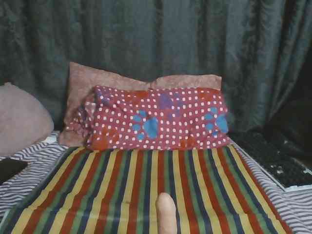 Marce2