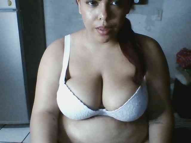 Marce2 webcam