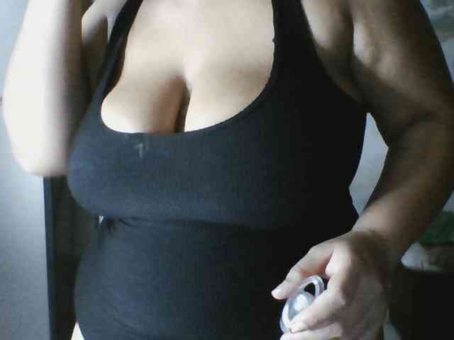 Marce2 webcam