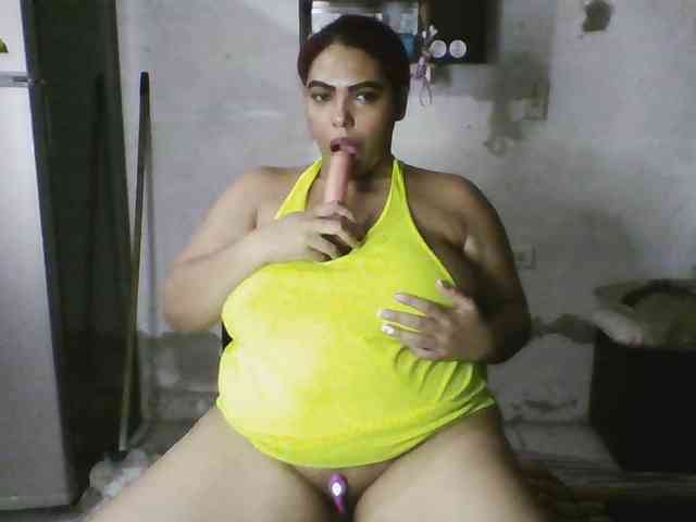Marce2 webcam
