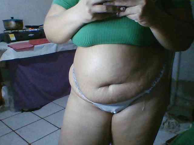 Marce2 webcam