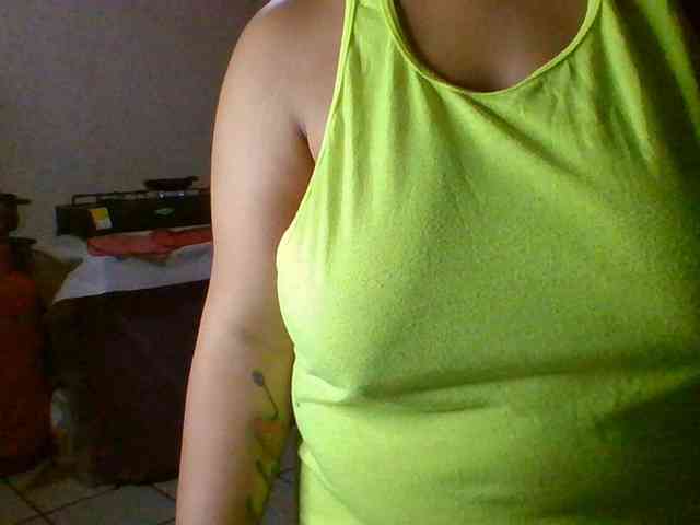 Marce2 webcam