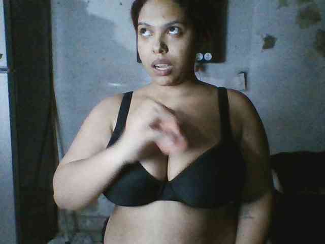 Marce2