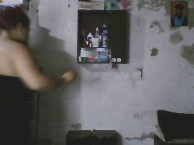 Marce2 webcam
