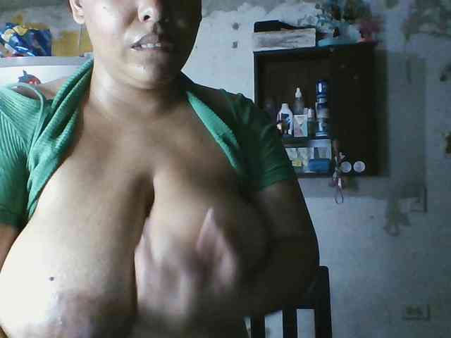 Marce2 webcam