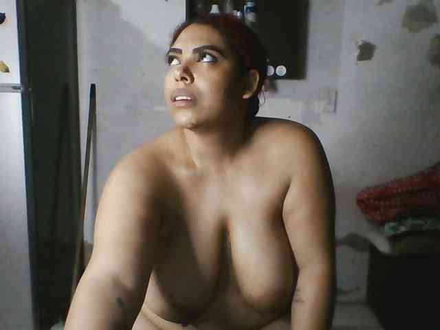 Marce2 webcam