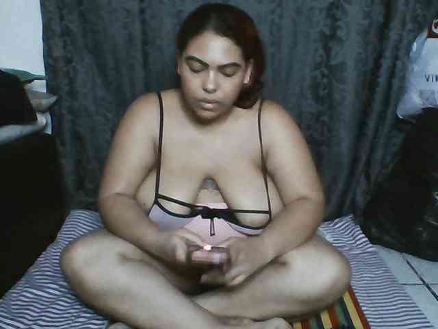 Marce2