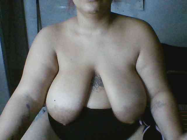 Marce2 webcam